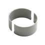 191598 | Connecting Rod Bearing - Standard - Journal | Case IH 395 495 595 695 895 1620 3220 3230 4210 4230 | International | Farmall | IH D155 D179 D206 D239 D246 D268 D310 D358 Hydro 84 Hydro 86 TD7 TD7 100 100 105 125 250A | | 3055351R91 | 3055218R1 191598 | Connecting Rod Bearing - Standard - Journal | Case IH 395 495 595 695 895 1620 3220 3230 4210 4230 | International | Farmall | IH D155 D179 D206 D239 D246 D268 D310 D358 Hydro 84 Hydro 86 TD7 TD7 100 100 105 125 250A | | 3055351R91 | 3055218R1
