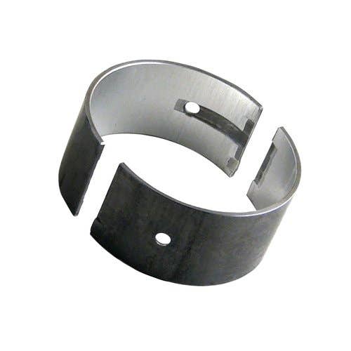 Connecting Rod Bearing - Standard fits Case IH 1255XL 782 3132101R91 87555960 Connecting Rod Bearing - Standard fits Case IH 1255XL 782 3132101R91 87555960