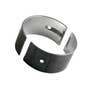 131317 | Connecting Rod Bearing - Standard | Case IH 782 1255XL | | 3132101R91 | 87555960 131317 | Connecting Rod Bearing - Standard | Case IH 782 1255XL | | 3132101R91 | 87555960