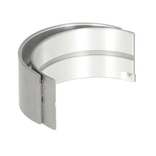 160060 | Connecting Rod Bearing - Standard | Kubota KX080-3 KX080-3 M95 M96 M100X M105 M108 M110 M6800 M8200 M8540 M9000 |  | 1C020-22313 | 1C020-22312 | 1C010-22310 | 1C010-22312 | 1C010-22320 | 1C020-22310 | V3800-DI-E2B | V3800-DI-E3B | V3800-DI-T-E2B