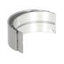 160060 | Connecting Rod Bearing - Standard | Kubota KX080-3 KX080-3 M95 M96 M100X M105 M108 M110 M6800 M8200 M8540 M9000 | | 1C020-22313 | 1C020-22312 | 1C010-22310 | 1C010-22312 | 1C010-22320 | 1C020-22310 | V3800-DI-E2B | V3800-DI-E3B | V3800-DI-T-E2B 160060 | Connecting Rod Bearing - Standard | Kubota KX080-3 KX080-3 M95 M96 M100X M105 M108 M110 M6800 M8200 M8540 M9000 | | 1C020-22313 | 1C020-22312 | 1C010-22310 | 1C010-22312 | 1C010-22320 | 1C020-22310 | V3800-DI-E2B | V3800-DI-E3B | V3800-DI-T-E2B