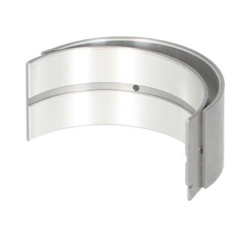 160060 | Connecting Rod Bearing - Standard | Kubota KX080-3 KX080-3 M95 M96 M100X M105 M108 M110 M6800 M8200 M8540 M9000 |  | 1C020-22313 | 1C020-22312 | 1C010-22310 | 1C010-22312 | 1C010-22320 | 1C020-22310 | V3800-DI-E2B | V3800-DI-E3B | V3800-DI-T-E2B