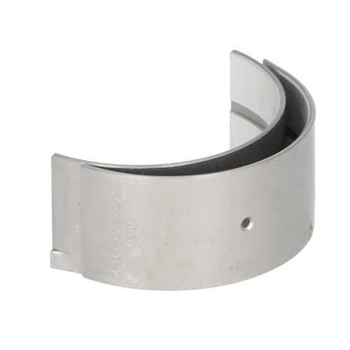 160060 | Connecting Rod Bearing - Standard | Kubota KX080-3 KX080-3 M95 M96 M100X M105 M108 M110 M6800 M8200 M8540 M9000 |  | 1C020-22313 | 1C020-22312 | 1C010-22310 | 1C010-22312 | 1C010-22320 | 1C020-22310 | V3800-DI-E2B | V3800-DI-E3B | V3800-DI-T-E2B