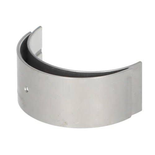 160060 | Connecting Rod Bearing - Standard | Kubota KX080-3 KX080-3 M95 M96 M100X M105 M108 M110 M6800 M8200 M8540 M9000 |  | 1C020-22313 | 1C020-22312 | 1C010-22310 | 1C010-22312 | 1C010-22320 | 1C020-22310 | V3800-DI-E2B | V3800-DI-E3B | V3800-DI-T-E2B