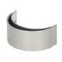 160060 | Connecting Rod Bearing - Standard | Kubota KX080-3 KX080-3 M95 M96 M100X M105 M108 M110 M6800 M8200 M8540 M9000 | | 1C020-22313 | 1C020-22312 | 1C010-22310 | 1C010-22312 | 1C010-22320 | 1C020-22310 | V3800-DI-E2B | V3800-DI-E3B | V3800-DI-T-E2B 160060 | Connecting Rod Bearing - Standard | Kubota KX080-3 KX080-3 M95 M96 M100X M105 M108 M110 M6800 M8200 M8540 M9000 | | 1C020-22313 | 1C020-22312 | 1C010-22310 | 1C010-22312 | 1C010-22320 | 1C020-22310 | V3800-DI-E2B | V3800-DI-E3B | V3800-DI-T-E2B