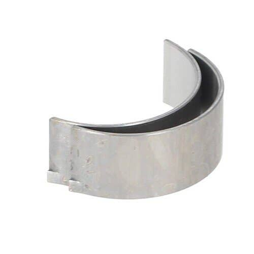 Connecting Rod Bearing - Standard fits Kubota L295 L2350 M4950 L4200 L4300 L4310 L2850 KX101 KX151 15471-22310 fits Bobcat S175 S185 743 753 763 773 Connecting Rod Bearing - Standard fits Kubota L295 L2350 M4950 L4200 L4300 L4310 L2850 KX101 KX151 15471-22310 fits Bobcat S175 S185 743 753 763 773