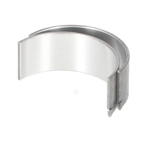 164827 | Connecting Rod Bearing - Standard | Kubota KH28L KH28L KH66 KH66 KH91 KH101 KH151 KH170L KH191 KH191 KX101 KX101 KX121 KX151 KX151 L295 L2350 L2850 L4200 L4300 L4310 M4950 R400B R410 R410 R410B V1702 V2203 | |  | 15471-22310 | V2203 | V2203-BG