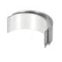 164827 | Connecting Rod Bearing - Standard | Kubota KH28L KH28L KH66 KH66 KH91 KH101 KH151 KH170L KH191 KH191 KX101 KX101 KX121 KX151 KX151 L295 L2350 L2850 L4200 L4300 L4310 M4950 R400B R410 R410 R410B V1702 V2203 | | | 15471-22310 | V2203 | V2203-BG 164827 | Connecting Rod Bearing - Standard | Kubota KH28L KH28L KH66 KH66 KH91 KH101 KH151 KH170L KH191 KH191 KX101 KX101 KX121 KX151 KX151 L295 L2350 L2850 L4200 L4300 L4310 M4950 R400B R410 R410 R410B V1702 V2203 | | | 15471-22310 | V2203 | V2203-BG