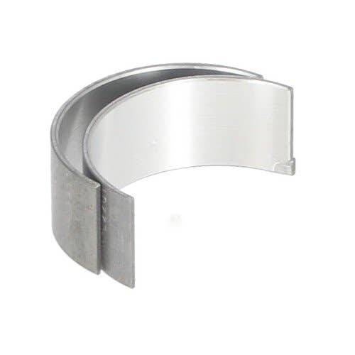 164827 | Connecting Rod Bearing - Standard | Kubota KH28L KH28L KH66 KH66 KH91 KH101 KH151 KH170L KH191 KH191 KX101 KX101 KX121 KX151 KX151 L295 L2350 L2850 L4200 L4300 L4310 M4950 R400B R410 R410 R410B V1702 V2203 | |  | 15471-22310 | V2203 | V2203-BG