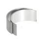 164827 | Connecting Rod Bearing - Standard | Kubota KH28L KH28L KH66 KH66 KH91 KH101 KH151 KH170L KH191 KH191 KX101 KX101 KX121 KX151 KX151 L295 L2350 L2850 L4200 L4300 L4310 M4950 R400B R410 R410 R410B V1702 V2203 | | | 15471-22310 | V2203 | V2203-BG 164827 | Connecting Rod Bearing - Standard | Kubota KH28L KH28L KH66 KH66 KH91 KH101 KH151 KH170L KH191 KH191 KX101 KX101 KX121 KX151 KX151 L295 L2350 L2850 L4200 L4300 L4310 M4950 R400B R410 R410 R410B V1702 V2203 | | | 15471-22310 | V2203 | V2203-BG