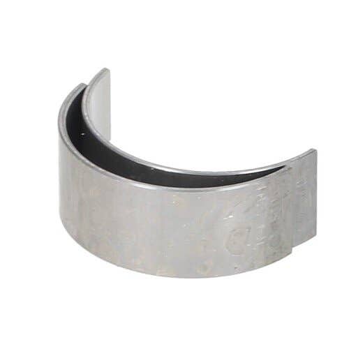 164827 | Connecting Rod Bearing - Standard | Kubota KH28L KH28L KH66 KH66 KH91 KH101 KH151 KH170L KH191 KH191 KX101 KX101 KX121 KX151 KX151 L295 L2350 L2850 L4200 L4300 L4310 M4950 R400B R410 R410 R410B V1702 V2203 | |  | 15471-22310 | V2203 | V2203-BG