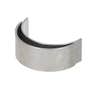 164827 | Connecting Rod Bearing - Standard | Kubota KH28L KH28L KH66 KH66 KH91 KH101 KH151 KH170L KH191 KH191 KX101 KX101 KX121 KX151 KX151 L295 L2350 L2850 L4200 L4300 L4310 M4950 R400B R410 R410 R410B V1702 V2203 | | | 15471-22310 | V2203 | V2203-BG 164827 | Connecting Rod Bearing - Standard | Kubota KH28L KH28L KH66 KH66 KH91 KH101 KH151 KH170L KH191 KH191 KX101 KX101 KX121 KX151 KX151 L295 L2350 L2850 L4200 L4300 L4310 M4950 R400B R410 R410 R410B V1702 V2203 | | | 15471-22310 | V2203 | V2203-BG