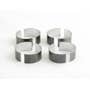 106221 | Connecting Rod Bearing - Standard - Set | David Brown AD4/55T 1410 1412 | Case 1490 1494 | | K929148 | K262908 | K262915 | K262909 | K928541 | K928554 | K928555 106221 | Connecting Rod Bearing - Standard - Set | David Brown AD4/55T 1410 1412 | Case 1490 1494 | | K929148 | K262908 | K262915 | K262909 | K928541 | K928554 | K928555