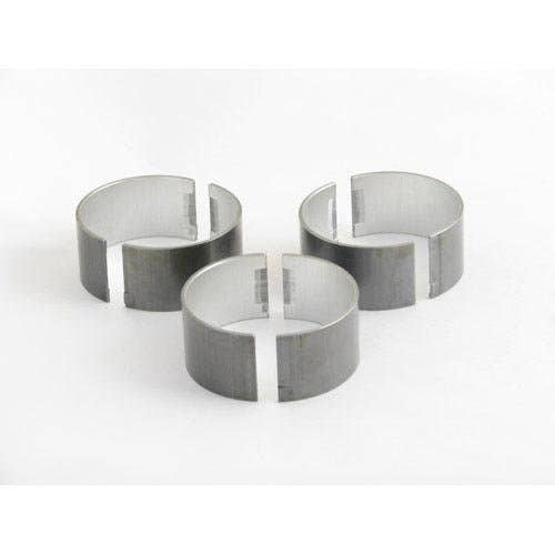 106481 | Connecting Rod Bearing - Standard - Set | International | Farmall | IH D155 D179 D179 385 454 464 484 485 500 500 500C 500C 500E 500E 2400A 2400A 2400B 2400B | Case IH 395 495 3220 |  | 3055351R91