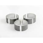 106481 | Connecting Rod Bearing - Standard - Set | International | Farmall | IH D155 D179 D179 385 454 464 484 485 500 500 500C 500C 500E 500E 2400A 2400A 2400B 2400B | Case IH 395 495 3220 | | 3055351R91
