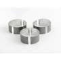 106481 | Connecting Rod Bearing - Standard - Set | International | Farmall | IH D155 D179 D179 385 454 464 484 485 500 500C 500E 2400A 2400B | Case IH 395 495 3220 | | 3055351R91 106481 | Connecting Rod Bearing - Standard - Set | International | Farmall | IH D155 D179 D179 385 454 464 484 485 500 500C 500E 2400A 2400B | Case IH 395 495 3220 | | 3055351R91