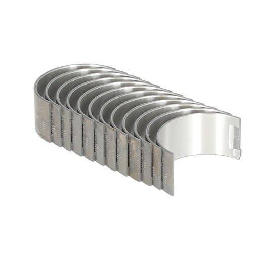 106494 | Connecting Rod Bearing - Standard - Set | International | Farmall | IH D310 D358 Hydro 86 686 706 756 786 826 886 2706 2756 3088 3288 |  | 3055351R91
