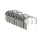 106494 | Connecting Rod Bearing - Standard - Set | International | Farmall | IH D310 D358 Hydro 86 686 706 756 786 826 886 2706 2756 3088 3288 | | 3055351R91