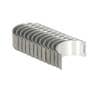 106494 | Connecting Rod Bearing - Standard - Set | International | Farmall | IH D310 D358 Hydro 86 686 706 756 786 826 886 2706 2756 3088 3288 | | 3055351R91 106494 | Connecting Rod Bearing - Standard - Set | International | Farmall | IH D310 D358 Hydro 86 686 706 756 786 826 886 2706 2756 3088 3288 | | 3055351R91