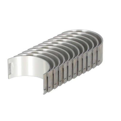 106494 | Connecting Rod Bearing - Standard - Set | International | Farmall | IH D310 D358 Hydro 86 686 706 756 786 826 886 2706 2756 3088 3288 |  | 3055351R91