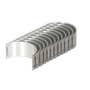 106494 | Connecting Rod Bearing - Standard - Set | International | Farmall | IH D310 D358 Hydro 86 686 706 756 786 826 886 2706 2756 3088 3288 | | 3055351R91 106494 | Connecting Rod Bearing - Standard - Set | International | Farmall | IH D310 D358 Hydro 86 686 706 756 786 826 886 2706 2756 3088 3288 | | 3055351R91