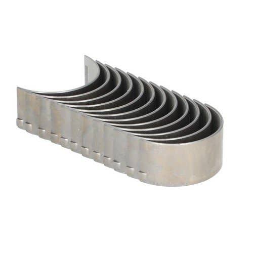 106494 | Connecting Rod Bearing - Standard - Set | International | Farmall | IH D310 D358 Hydro 86 686 706 756 786 826 886 2706 2756 3088 3288 |  | 3055351R91