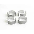 107100 | Connecting Rod Bearing - Standard - Set | Massey Ferguson 25 130 811 | Perkins 4-107 4-108 |