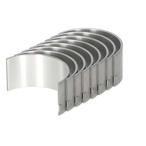 107109 | Connecting Rod Bearing - Standard - Set | Massey Ferguson 30 30 30 40 40 50 50 65 65 165 300 300 302 302 304 304 356 356 3165 3165 |  | 737066M1 | 737066M91 | 85035 | VPC2020