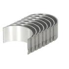 107109 | Connecting Rod Bearing - Standard - Set | Massey Ferguson 30 30 30 40 40 50 50 65 65 165 300 300 302 302 304 304 356 356 3165 3165 | | 737066M1 | 737066M91 | 85035 | VPC2020