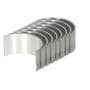 107109 | Connecting Rod Bearing - Standard - Set | Massey Ferguson 30 30 30 40 40 50 50 65 65 165 300 300 302 302 304 304 356 356 3165 3165 | | 737066M1 | 737066M91 | 85035 | VPC2020 107109 | Connecting Rod Bearing - Standard - Set | Massey Ferguson 30 30 30 40 40 50 50 65 65 165 300 300 302 302 304 304 356 356 3165 3165 | | 737066M1 | 737066M91 | 85035 | VPC2020