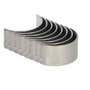 107109 | Connecting Rod Bearing - Standard - Set | Massey Ferguson 30 30 30 40 40 50 50 65 65 165 300 300 302 302 304 304 356 356 3165 3165 | | 737066M1 | 737066M91 | 85035 | VPC2020 107109 | Connecting Rod Bearing - Standard - Set | Massey Ferguson 30 30 30 40 40 50 50 65 65 165 300 300 302 302 304 304 356 356 3165 3165 | | 737066M1 | 737066M91 | 85035 | VPC2020