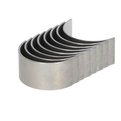107109 | Connecting Rod Bearing - Standard - Set | Massey Ferguson 30 30 30 40 40 50 50 65 65 165 300 300 302 302 304 304 356 356 3165 3165 |  | 737066M1 | 737066M91 | 85035 | VPC2020