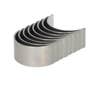107109 | Connecting Rod Bearing - Standard - Set | Massey Ferguson 30 30 30 40 40 50 50 65 65 165 300 300 302 302 304 304 356 356 3165 3165 | | 737066M1 | 737066M91 | 85035 | VPC2020 107109 | Connecting Rod Bearing - Standard - Set | Massey Ferguson 30 30 30 40 40 50 50 65 65 165 300 300 302 302 304 304 356 356 3165 3165 | | 737066M1 | 737066M91 | 85035 | VPC2020