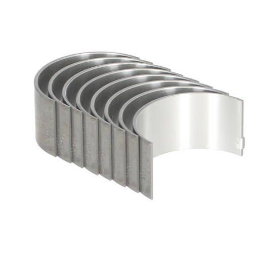 107109 | Connecting Rod Bearing - Standard - Set | Massey Ferguson 30 30 30 40 40 50 50 65 65 165 300 300 302 302 304 304 356 356 3165 3165 |  | 737066M1 | 737066M91 | 85035 | VPC2020