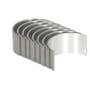107109 | Connecting Rod Bearing - Standard - Set | Massey Ferguson 30 30 30 40 40 50 50 65 65 165 300 300 302 302 304 304 356 356 3165 3165 | | 737066M1 | 737066M91 | 85035 | VPC2020 107109 | Connecting Rod Bearing - Standard - Set | Massey Ferguson 30 30 30 40 40 50 50 65 65 165 300 300 302 302 304 304 356 356 3165 3165 | | 737066M1 | 737066M91 | 85035 | VPC2020