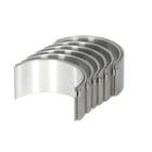 107114 | Connecting Rod Bearing - Standard - Set | Massey Ferguson 70 70 90 285 298 698 1080 1085 | | 736153M91