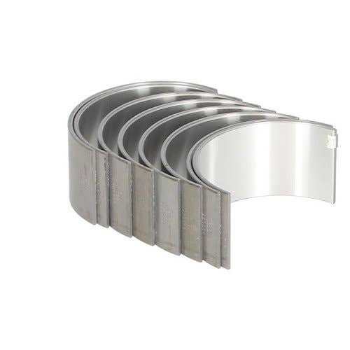 107114 | Connecting Rod Bearing - Standard - Set | Massey Ferguson 70 70 90 285 298 698 1080 1085 |  | 736153M91