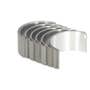 107114 | Connecting Rod Bearing - Standard - Set | Massey Ferguson 70 70 90 285 298 698 1080 1085 | | 736153M91 107114 | Connecting Rod Bearing - Standard - Set | Massey Ferguson 70 70 90 285 298 698 1080 1085 | | 736153M91