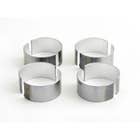 107118 | Connecting Rod Bearing - Standard - Set | Allis Chalmers 170 175 | Massey Ferguson 50 50 50C 50C 60 60 165 174 175 | | 3637505M91 | 31126311 | 3118135R1 | 02192006 | 3637505M91 | 31126311 | 7701202411 | 736934M91 | 716434 | 85042 | U5ME0002