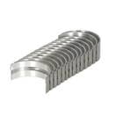107134 | Connecting Rod Bearing - Standard - Set | Massey Ferguson 750 760 1105 1130 1135 | Perkins 6.354.4 6.354.4 | White 2-105 2-110 8800 8900 | | 735103M1 | U5ME0007 | 735104M1 | 735105M1 | 735106M1