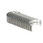 107134 | Connecting Rod Bearing - Standard - Set | Massey Ferguson 750 760 1105 1130 1135 | Perkins 6.354.4 6.354.4 | White 2-105 2-110 8800 8900 | | 735103M1 | U5ME0007 | 735104M1 | 735105M1 | 735106M1 107134 | Connecting Rod Bearing - Standard - Set | Massey Ferguson 750 760 1105 1130 1135 | Perkins 6.354.4 6.354.4 | White 2-105 2-110 8800 8900 | | 735103M1 | U5ME0007 | 735104M1 | 735105M1 | 735106M1
