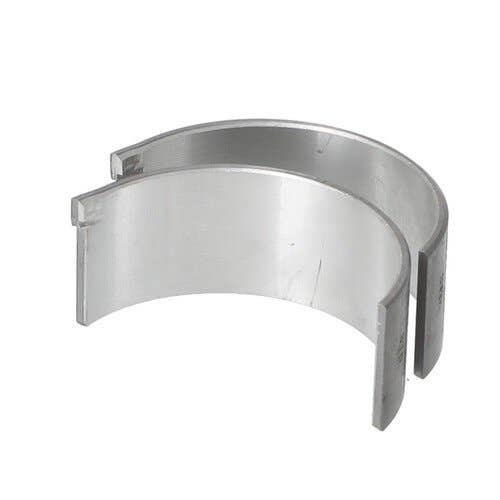 114910 | Connecting Rod Bearing - Standard - Set | Kubota B26 B26 B2301 B2320 B2400 B2401 B2410 B2601 B2620 B2630 B2650 B2910 |  | 16292-22310 | V1505-T-E3B | V1505-T-EBB | V1505-T-E2B | V1505-E3B | V1505-BG2 | V1505-BB | V1505-BBS | D1105-T-E3B