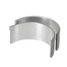 114910 | Connecting Rod Bearing - Standard - Set | Kubota B26 B26 B2301 B2320 B2400 B2401 B2410 B2601 B2620 B2630 B2650 B2910 | | 16292-22310 | V1505-T-E3B | V1505-T-EBB | V1505-T-E2B | V1505-E3B | V1505-BG2 | V1505-BB | V1505-BBS | D1105-T-E3B