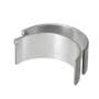 114910 | Connecting Rod Bearing - Standard - Set | Kubota B26 B26 B2301 B2320 B2400 B2401 B2410 B2601 B2620 B2630 B2650 B2910 | | 16292-22310 | V1505-T-E3B | V1505-T-EBB | V1505-T-E2B | V1505-E3B | V1505-BG2 | V1505-BB | V1505-BBS | D1105-T-E3B 114910 | Connecting Rod Bearing - Standard - Set | Kubota B26 B26 B2301 B2320 B2400 B2401 B2410 B2601 B2620 B2630 B2650 B2910 | | 16292-22310 | V1505-T-E3B | V1505-T-EBB | V1505-T-E2B | V1505-E3B | V1505-BG2 | V1505-BB | V1505-BBS | D1105-T-E3B