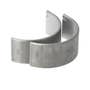114910 | Connecting Rod Bearing - Standard - Set | Kubota B26 B26 B2301 B2320 B2400 B2401 B2410 B2601 B2620 B2630 B2650 B2910 | | 16292-22310 | V1505-T-E3B | V1505-T-EBB | V1505-T-E2B | V1505-E3B | V1505-BG2 | V1505-BB | V1505-BBS | D1105-T-E3B 114910 | Connecting Rod Bearing - Standard - Set | Kubota B26 B26 B2301 B2320 B2400 B2401 B2410 B2601 B2620 B2630 B2650 B2910 | | 16292-22310 | V1505-T-E3B | V1505-T-EBB | V1505-T-E2B | V1505-E3B | V1505-BG2 | V1505-BB | V1505-BBS | D1105-T-E3B