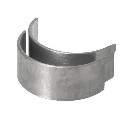 114910 | Connecting Rod Bearing - Standard - Set | Kubota B26 B26 B2301 B2320 B2400 B2401 B2410 B2601 B2620 B2630 B2650 B2910 |  | 16292-22310 | V1505-T-E3B | V1505-T-EBB | V1505-T-E2B | V1505-E3B | V1505-BG2 | V1505-BB | V1505-BBS | D1105-T-E3B