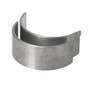 114910 | Connecting Rod Bearing - Standard - Set | Kubota B26 B26 B2301 B2320 B2400 B2401 B2410 B2601 B2620 B2630 B2650 B2910 | | 16292-22310 | V1505-T-E3B | V1505-T-EBB | V1505-T-E2B | V1505-E3B | V1505-BG2 | V1505-BB | V1505-BBS | D1105-T-E3B 114910 | Connecting Rod Bearing - Standard - Set | Kubota B26 B26 B2301 B2320 B2400 B2401 B2410 B2601 B2620 B2630 B2650 B2910 | | 16292-22310 | V1505-T-E3B | V1505-T-EBB | V1505-T-E2B | V1505-E3B | V1505-BG2 | V1505-BB | V1505-BBS | D1105-T-E3B