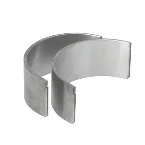 114910 | Connecting Rod Bearing - Standard - Set | Kubota B26 B26 B2301 B2320 B2400 B2401 B2410 B2601 B2620 B2630 B2650 B2910 |  | 16292-22310 | V1505-T-E3B | V1505-T-EBB | V1505-T-E2B | V1505-E3B | V1505-BG2 | V1505-BB | V1505-BBS | D1105-T-E3B