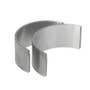 114910 | Connecting Rod Bearing - Standard - Set | Kubota B26 B26 B2301 B2320 B2400 B2401 B2410 B2601 B2620 B2630 B2650 B2910 | | 16292-22310 | V1505-T-E3B | V1505-T-EBB | V1505-T-E2B | V1505-E3B | V1505-BG2 | V1505-BB | V1505-BBS | D1105-T-E3B 114910 | Connecting Rod Bearing - Standard - Set | Kubota B26 B26 B2301 B2320 B2400 B2401 B2410 B2601 B2620 B2630 B2650 B2910 | | 16292-22310 | V1505-T-E3B | V1505-T-EBB | V1505-T-E2B | V1505-E3B | V1505-BG2 | V1505-BB | V1505-BBS | D1105-T-E3B
