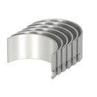 106996 | Connecting Rod Bearing - Standard - Set | Allis Chalmers 160 6040 | Ford Dexta Super Dexta | Massey Ferguson 20 20 | | 72080082 | 81717671 | 02192030 | AJR4032 | 733138M91 | 85036 | 89629 | 87554578 | 957E6211F | 02139009 | 737070M1 | 737070M91